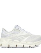 Reebok Маратонки за бягане EO-FLOATZIG 2 100225510