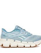 Reebok Маратонки за бягане EO-FLOATZIG 2 100244482