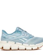 Reebok Маратонки за бягане EO-FLOATZIG 2 100244482