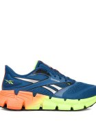Reebok Маратонки за бягане EO-FLOATZIG 2 100244492