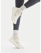 Reebok Маратонки за бягане EO-FLOATZIG 2 100245393