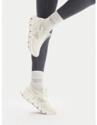 Reebok Маратонки за бягане EO-FLOATZIG 2 100245393