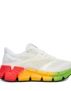 Reebok Маратонки за бягане EO-FLOATZIG 2 SM 100257579