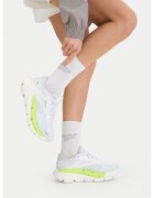 Reebok Маратонки за бягане EO-FLOATZIG DOUBLE 100244469 Бял