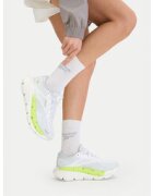 Reebok Маратонки за бягане EO-FLOATZIG DOUBLE 100244469 Бял