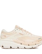 Reebok Маратонки за бягане EO-FLOATZIG DOUBLE 100263902
