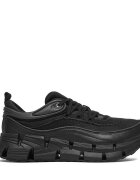 Reebok Маратонки за бягане EO-FLOATZIG ENCORE 100272625