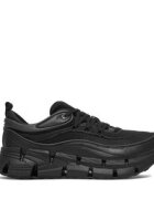 Reebok Маратонки за бягане EO-FLOATZIG ENCORE 100272625