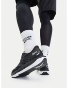 Reebok Маратонки за бягане EO-FLOATZIG TREAD 100247777