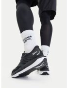 Reebok Маратонки за бягане EO-FLOATZIG TREAD 100247777