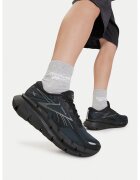 Reebok Маратонки за бягане EO-Floatzing Double 100276892