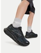 Reebok Маратонки за бягане EO-Floatzing Double 100276892