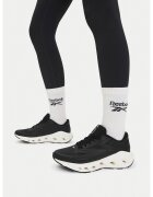 Reebok Маратонки за бягане EO-FUEL FLEX RUN 100239318 Черен