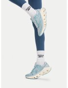 Reebok Маратонки за бягане EO-FUEL FLEX RUN 100263347