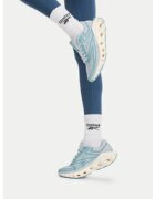 Reebok Маратонки за бягане EO-FUEL FLEX RUN 100263347