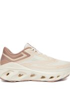 Reebok Маратонки за бягане EO-FUEL FLEX RUN 100263348