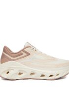 Reebok Маратонки за бягане EO-FUEL FLEX RUN 100263348