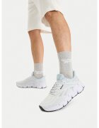 Reebok Маратонки за бягане EO-ZIG DYNAMICA 6 100244516