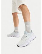 Reebok Маратонки за бягане EO-ZIG DYNAMICA 6 100244516