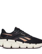 Reebok Маратонки за бягане EO-ZIG DYNAMICA 6 100263921