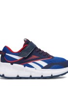 Reebok Маратонки за бягане Eo-Zig Dynamica 6 100267867