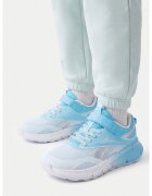 Reebok Маратонки за бягане EO-ZIG DYNAMICA 6 100270609