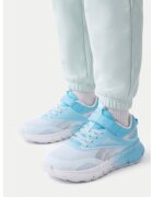 Reebok Маратонки за бягане EO-ZIG DYNAMICA 6 100270609