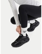 Reebok Маратонки за бягане EO-ZIG HYPNOTICA 100229490 W