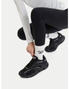 Reebok Маратонки за бягане EO-ZIG HYPNOTICA 100229490 W