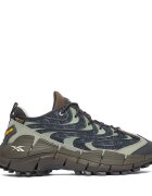 Reebok Маратонки за бягане EO-ZIG KINETICA 3.5 EDGE 100244381