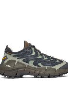 Reebok Маратонки за бягане EO-ZIG KINETICA 3.5 EDGE 100244381