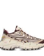 Reebok Маратонки за бягане EO-ZIG KINETICA 3.5 EDGE 100263274
