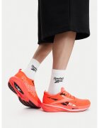 Reebok Маратонки за бягане EOSB-FLOAT PREMIER 100272546