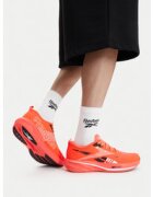 Reebok Маратонки за бягане EOSB-FLOAT PREMIER 100272546