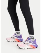 Reebok Маратонки за бягане EOSB-FLOATZIG 2 100225508