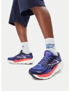 Reebok Маратонки за бягане EOSB-FLOATZIG DOUBLE 100263898