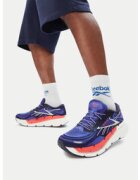 Reebok Маратонки за бягане EOSB-FLOATZIG DOUBLE 100263898