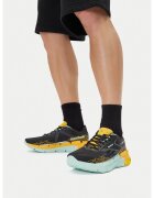 Reebok Маратонки за бягане EOSB-FLOATZIG X1 100227786