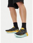 Reebok Маратонки за бягане EOSB-FLOATZIG X1 100227786