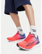 Reebok Маратонки за бягане EOSB-SPEEDSHIFTER 100256225