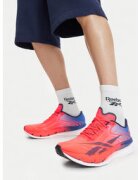 Reebok Маратонки за бягане EOSB-SPEEDSHIFTER 100256225