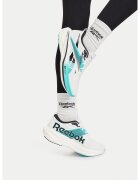 Reebok Маратонки за бягане EOSK-FLOAT PREMIER 100264324