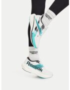 Reebok Маратонки за бягане EOSK-FLOAT PREMIER 100264324