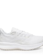 Reebok Маратонки за бягане Floatride Energ 100074904