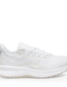 Reebok Маратонки за бягане Floatride Energ 100074904