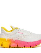 Reebok Маратонки за бягане FLOATZIG 1 100209972
