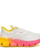 Reebok Маратонки за бягане FLOATZIG 1 100209972