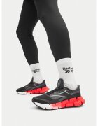 Reebok Маратонки за бягане FLOATZIG 1 100210239
