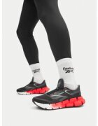 Reebok Маратонки за бягане FLOATZIG 1 100210239