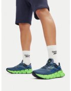 Reebok Маратонки за бягане FLOATZIG 1 100212131 Тъмносин